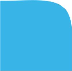 about shape 1
