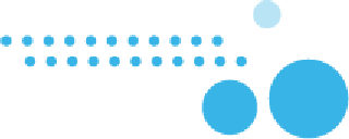 about shape 3