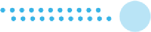 about shape 4