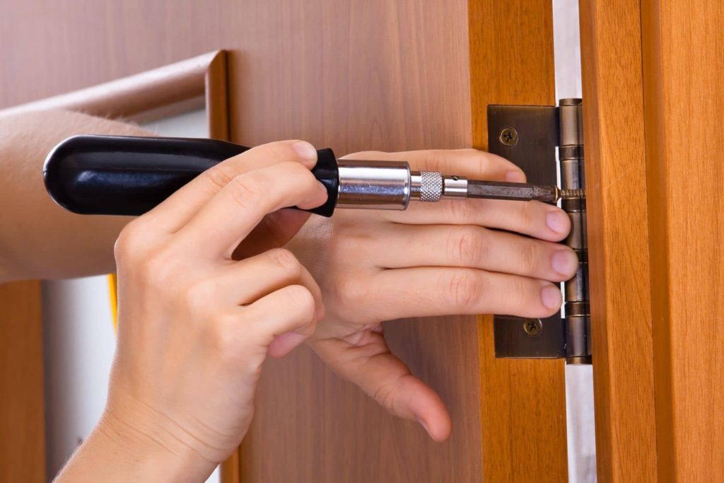 door repair2
